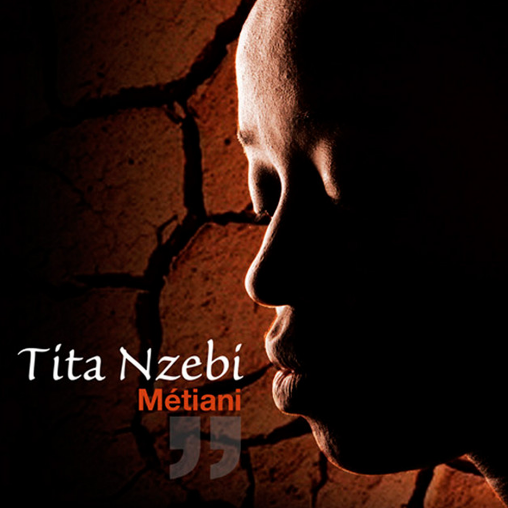 Pochette de Metiani